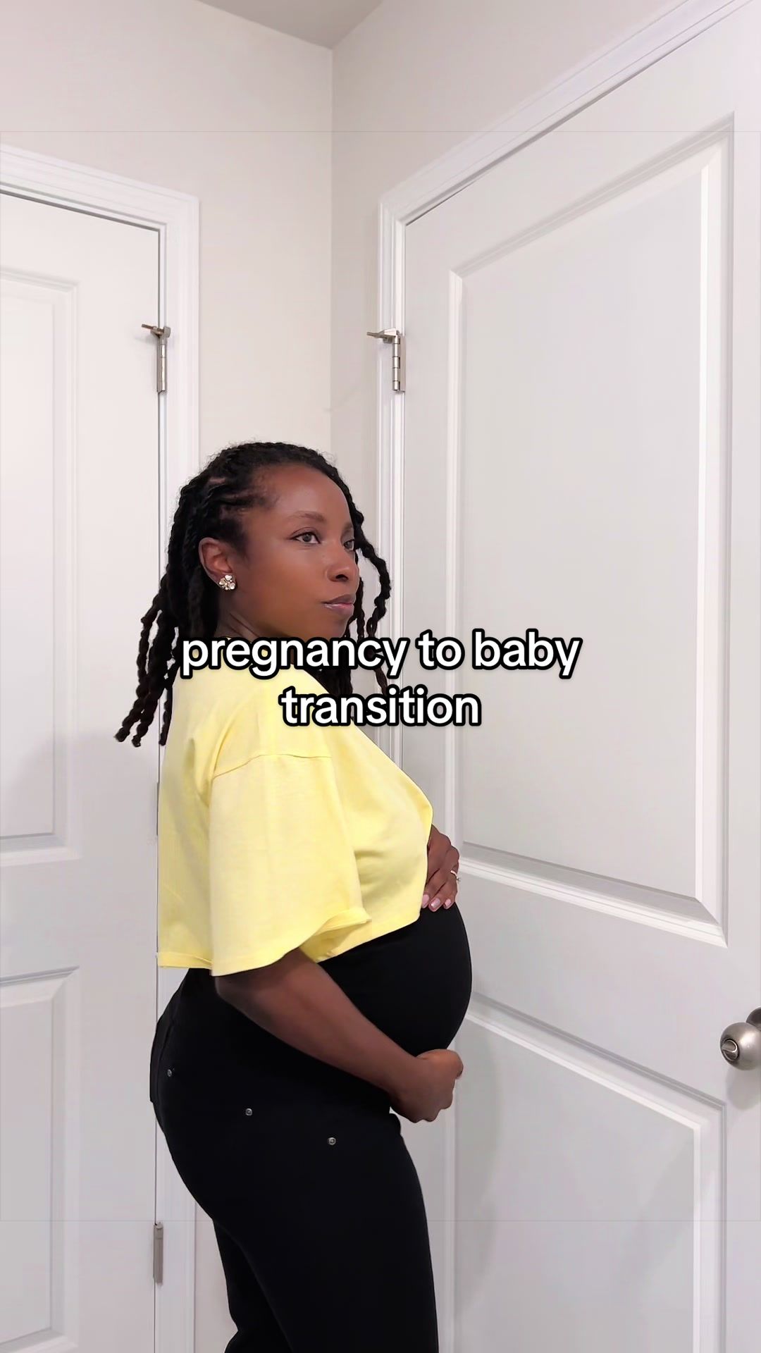 @alldaykayy | Motherhood