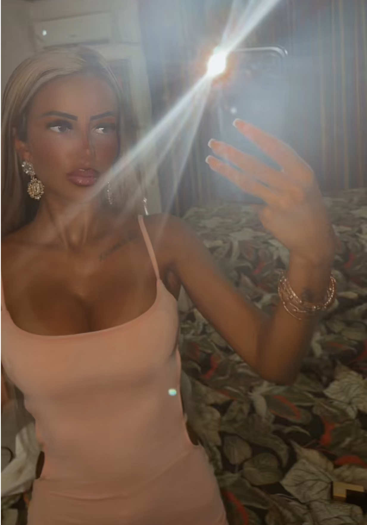 @sarahjanelowbridg3