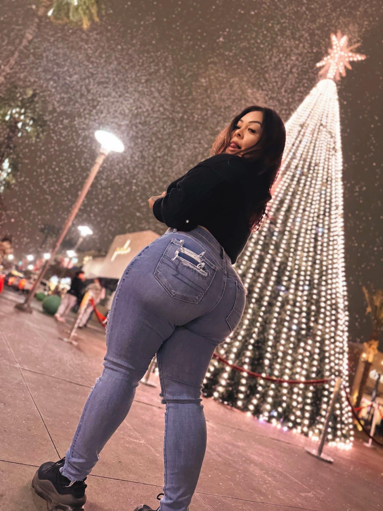 @alejandra lopez