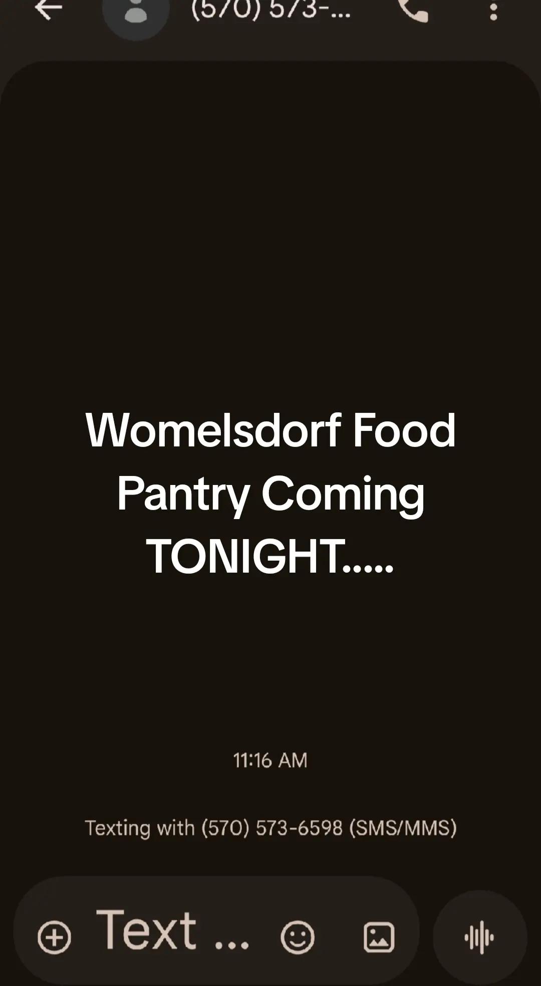 @Goddess Aliah