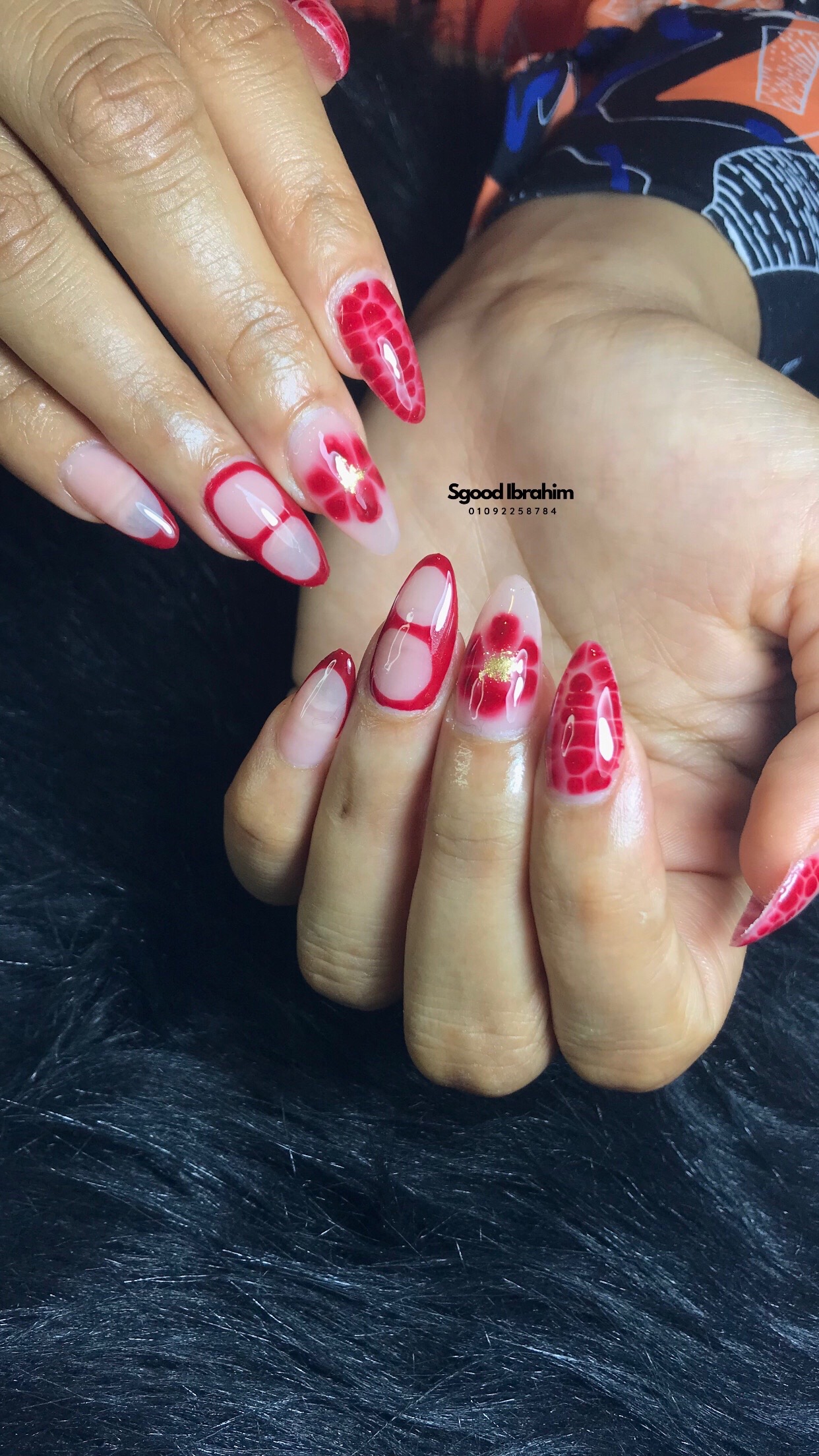 @sgoodibrahim_