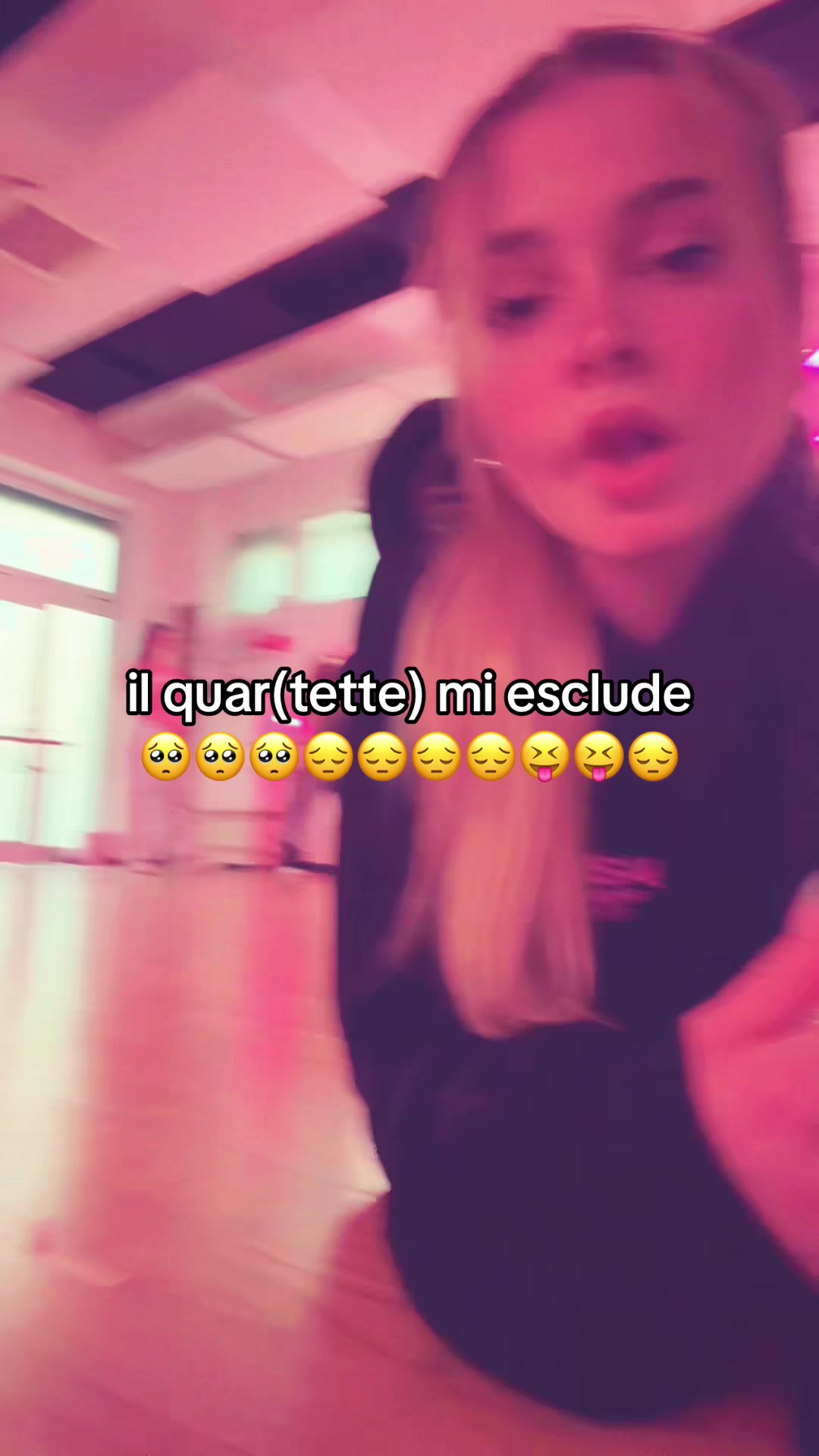 @nennespamm