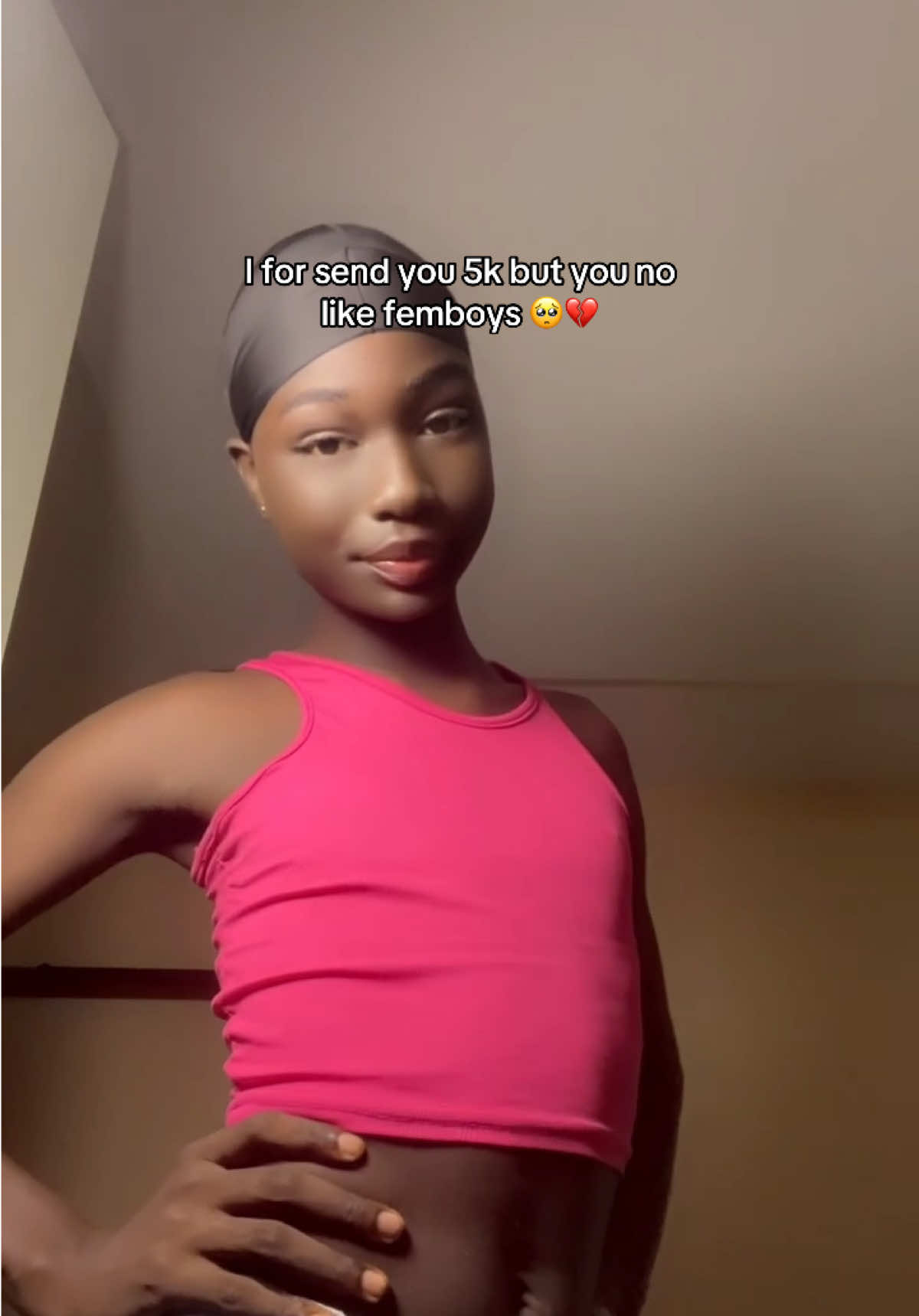 @Sexyboy.zuri🥀