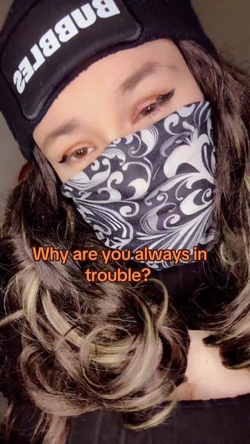 @bubbles