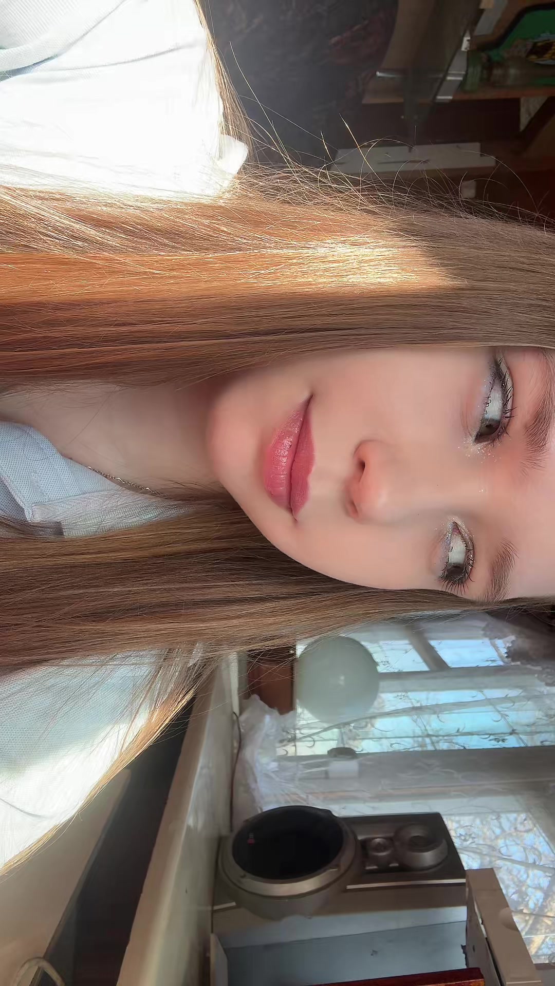 @່
