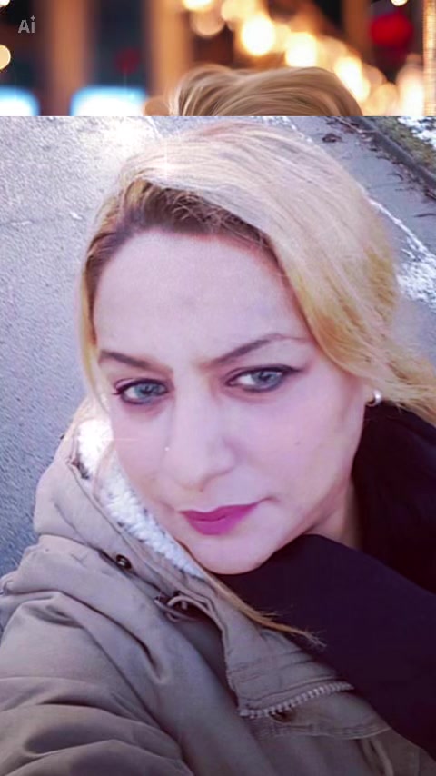@Ozlem Sali