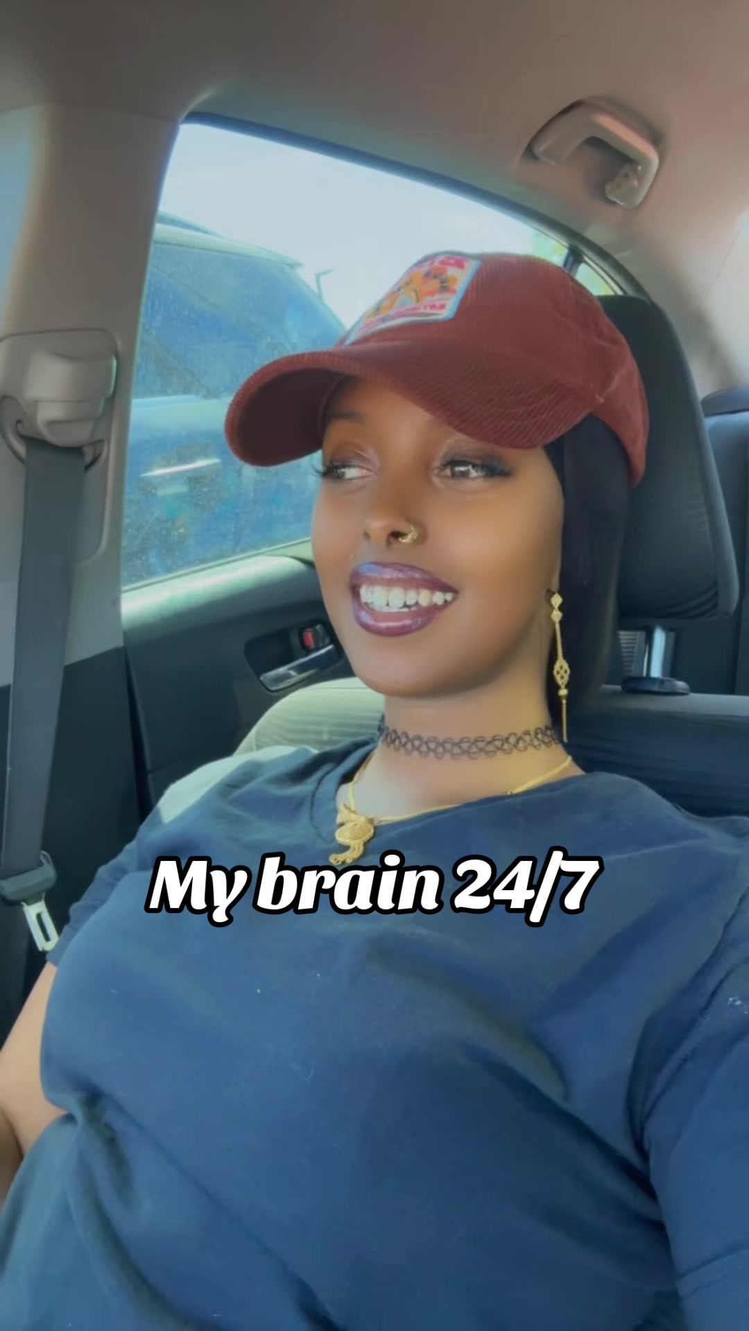 @👑