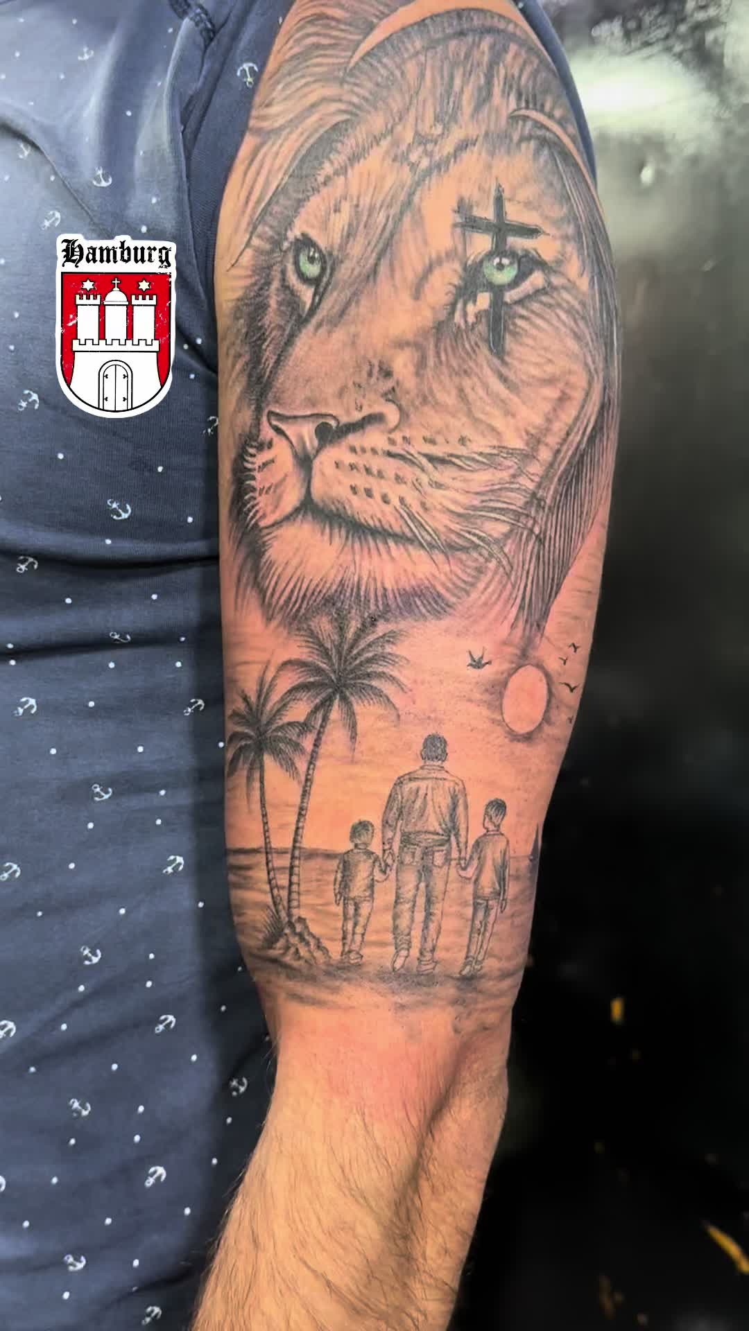 @Mortaza.ink.tattoo