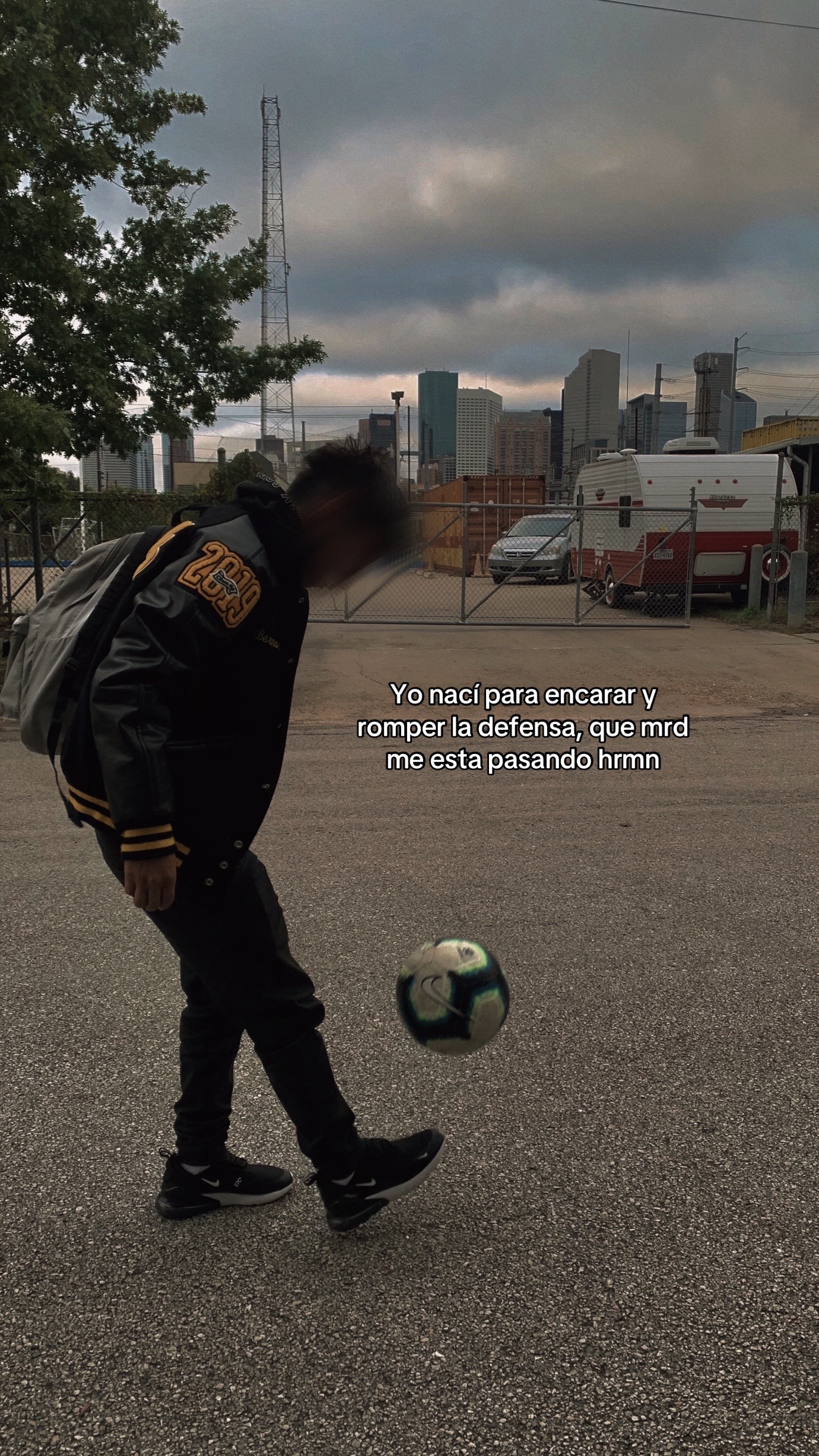 @berna