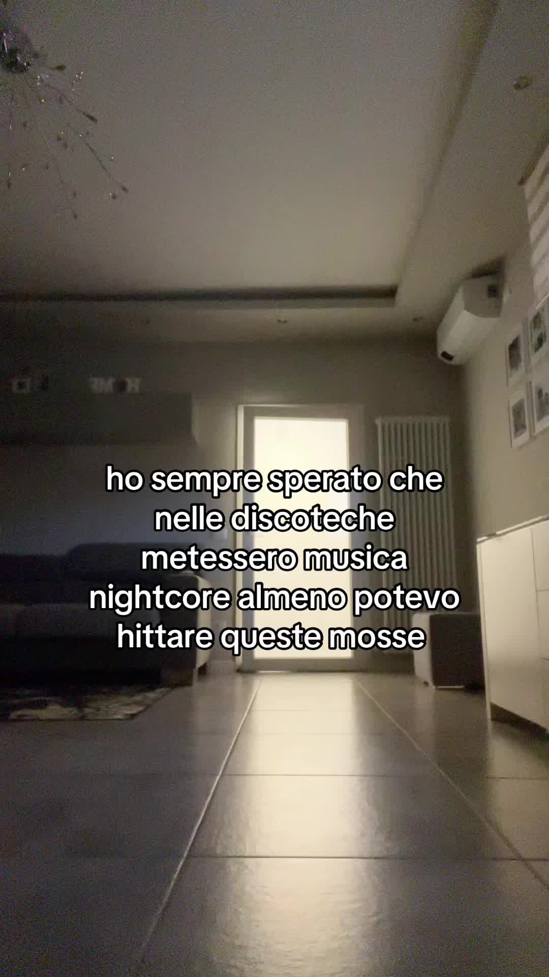 @Matteo