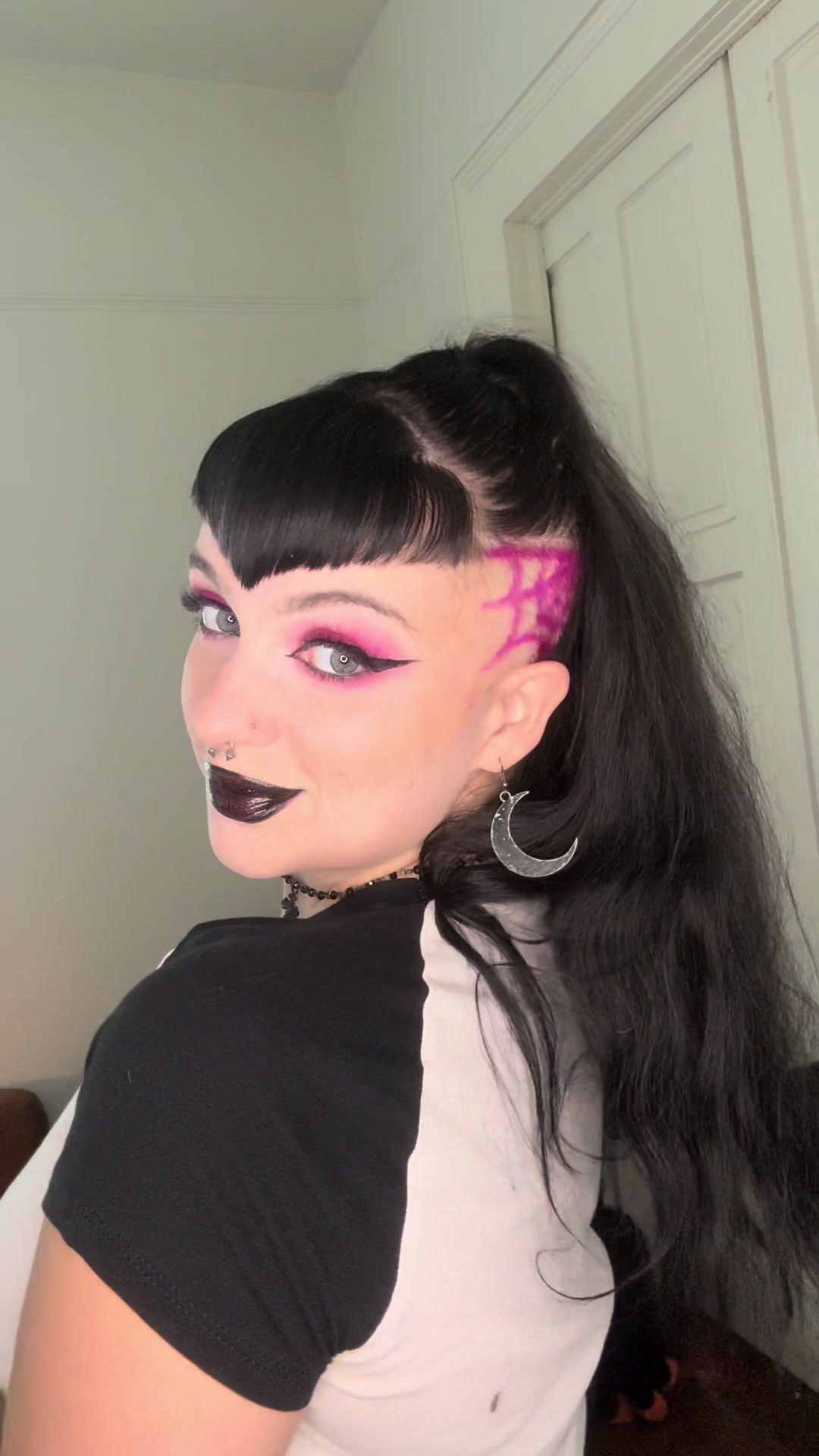 @🕸️mariah🕸️