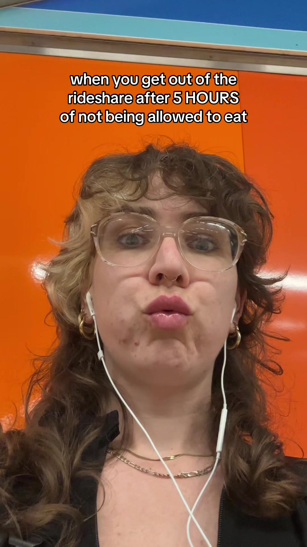 @Em