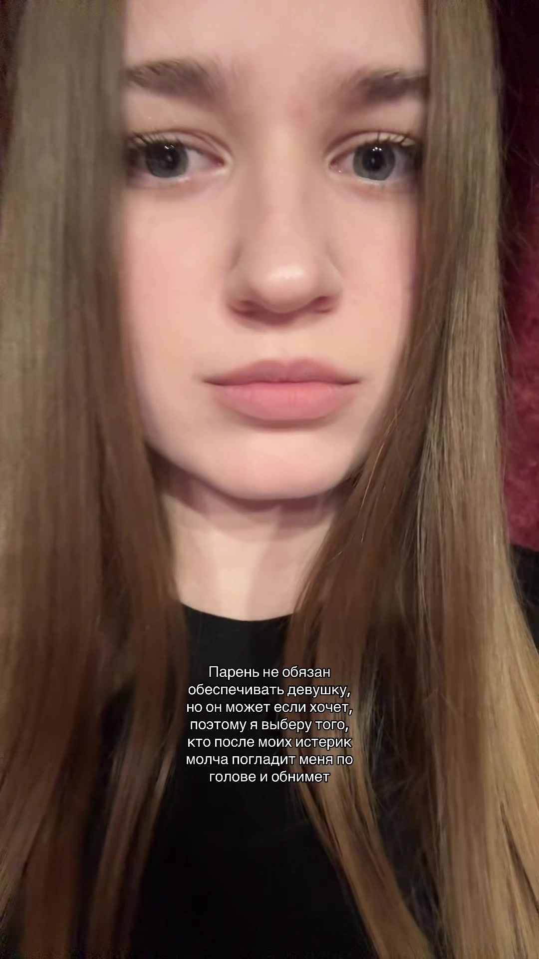 @a.nnnsta