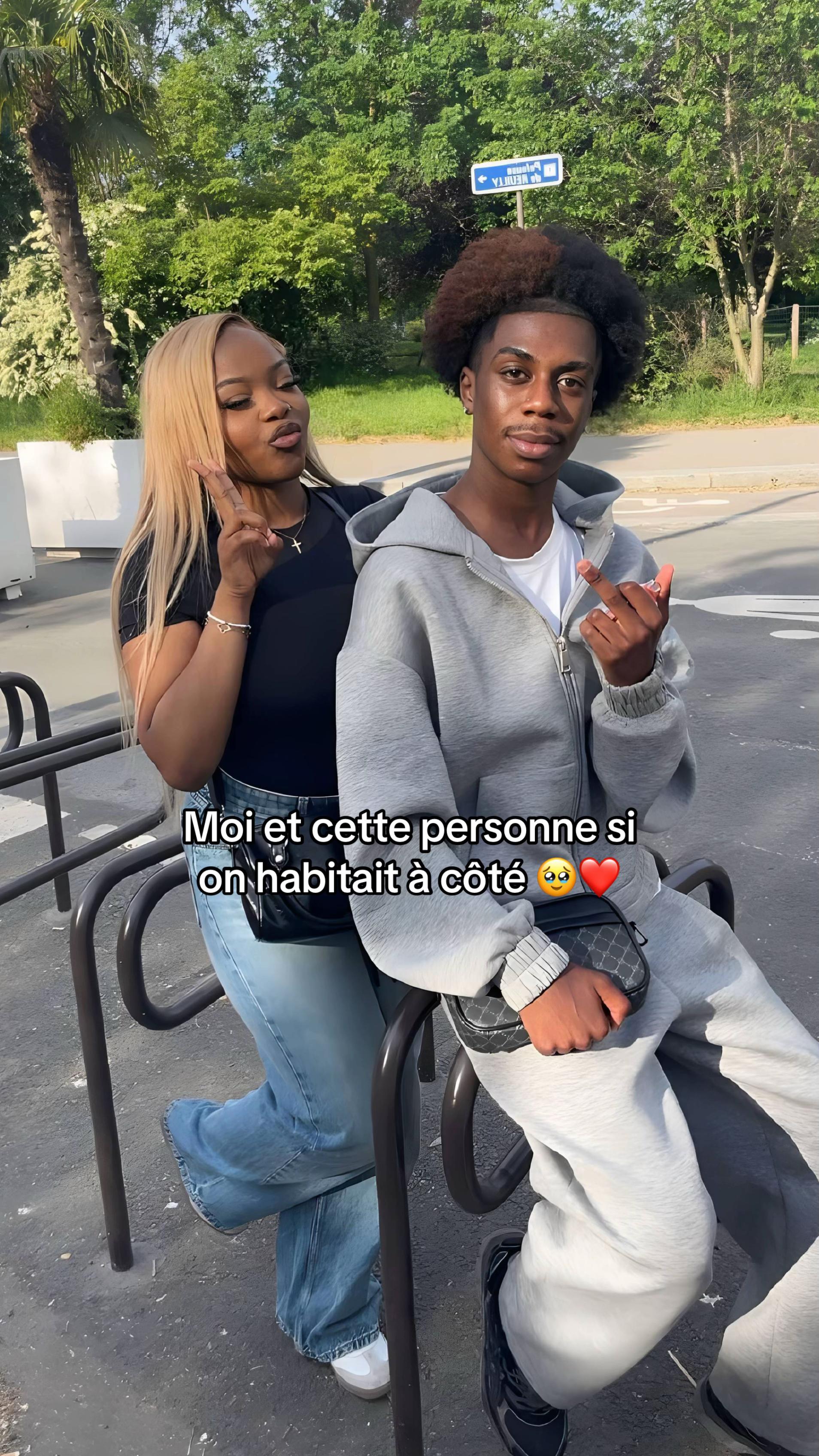 @𝑅 𝑀