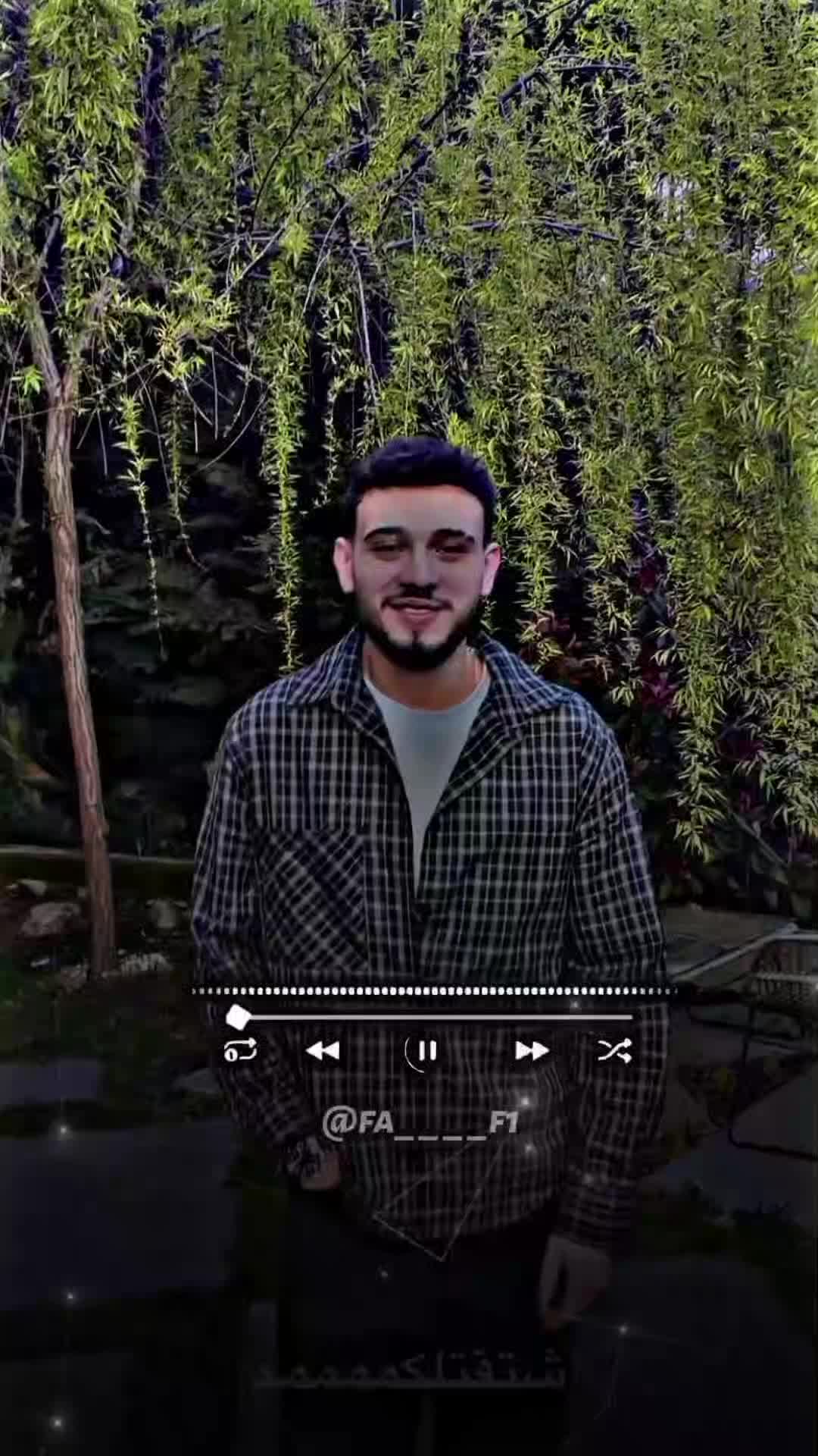 @𓆩𝐅𝐀____𝐅𝟏𓆪