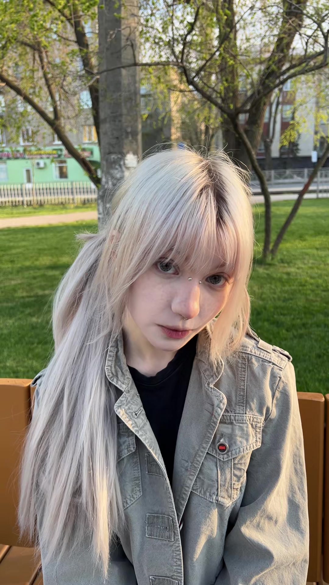 @тгк: манюня