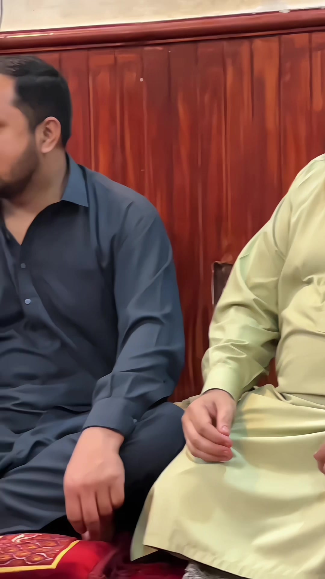 @AKBAR KHAN