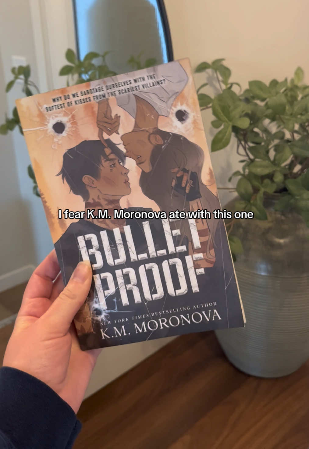 @kels | booktok📚✨