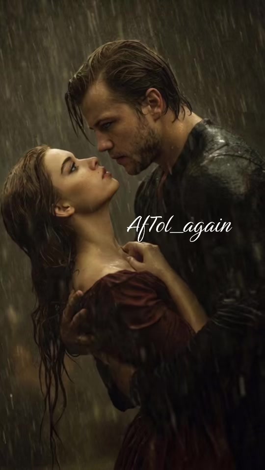 @Afra Sara&ccedil;oglu & Tolga Sarıtaş