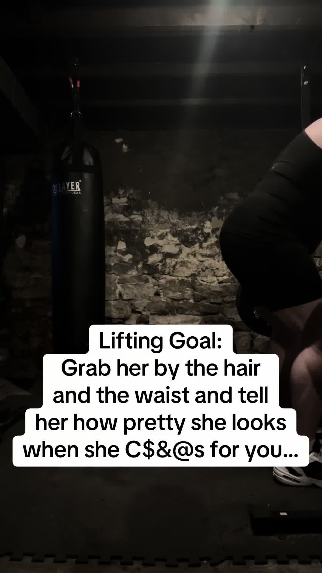 @thegeekybigguy