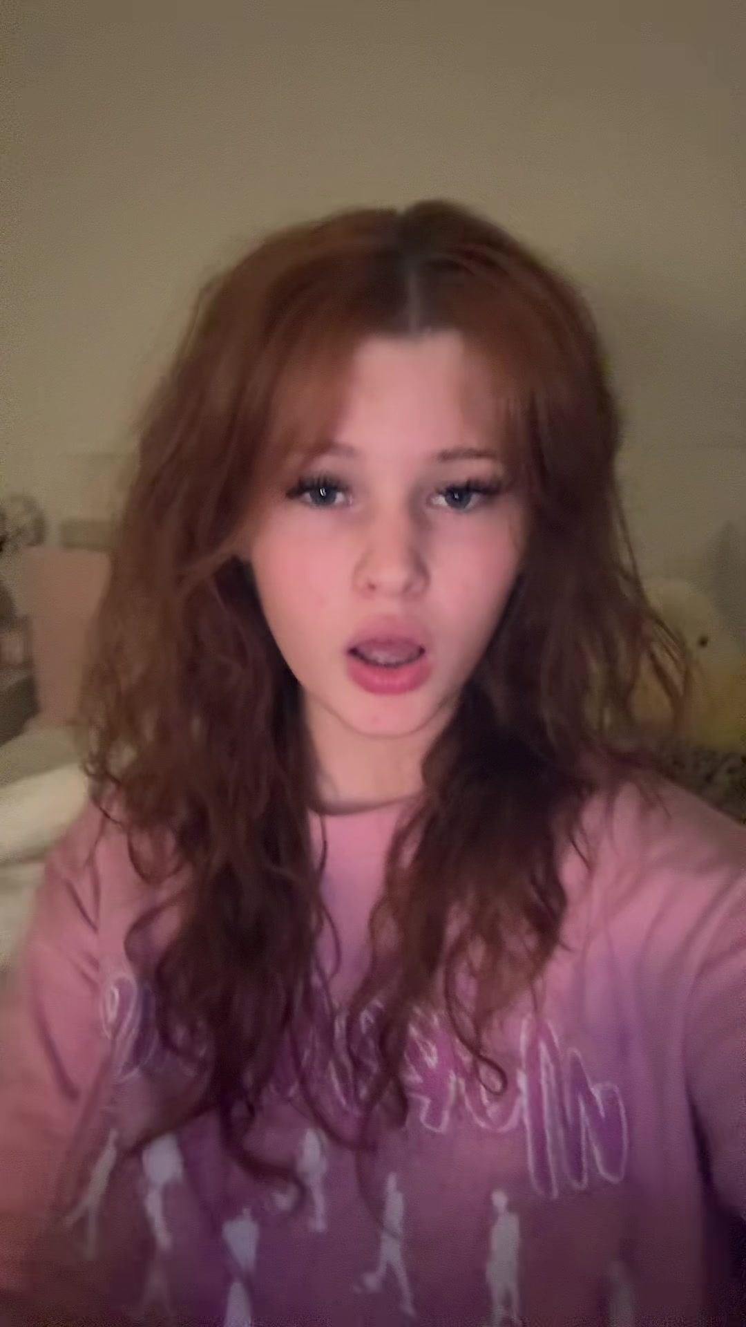 @Finja