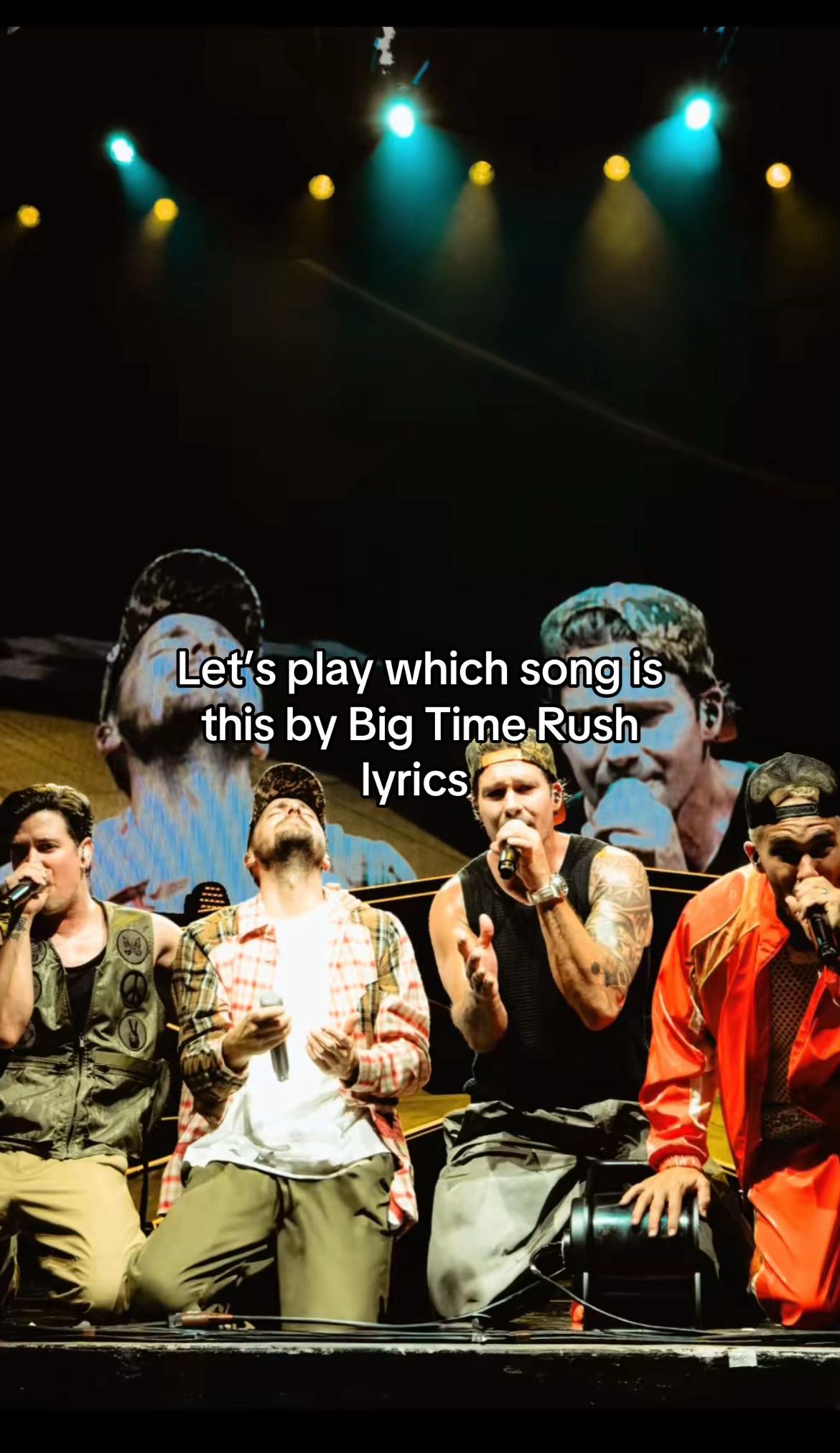 @bigtimerushfan54