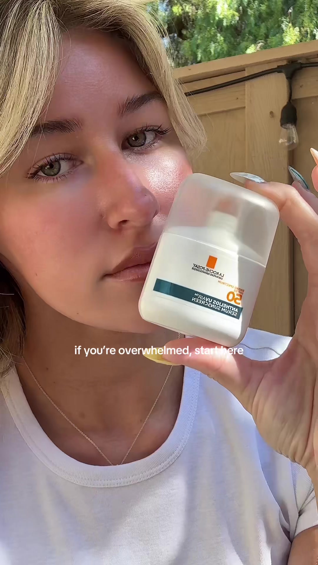 @𝒸𝒶𝓇𝓁𝓎