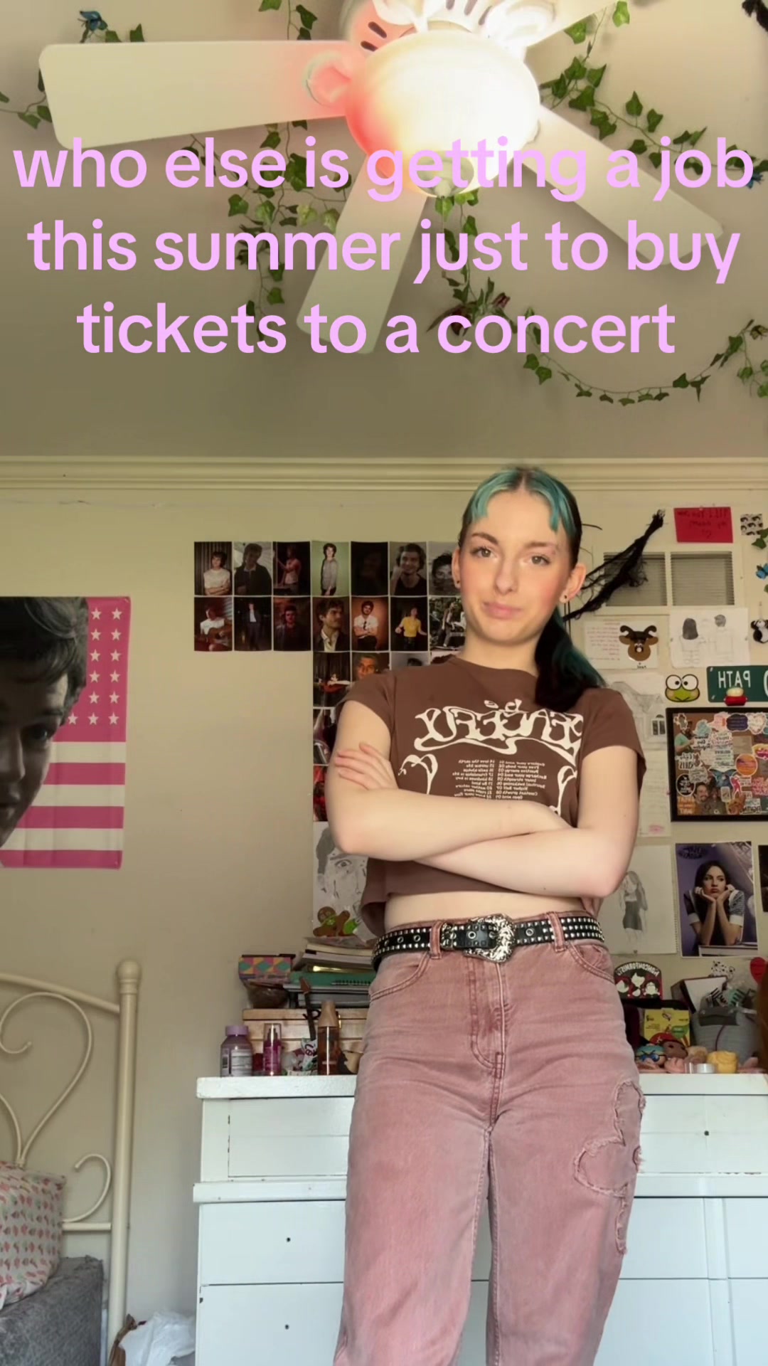 @scarlettloves_jojobean