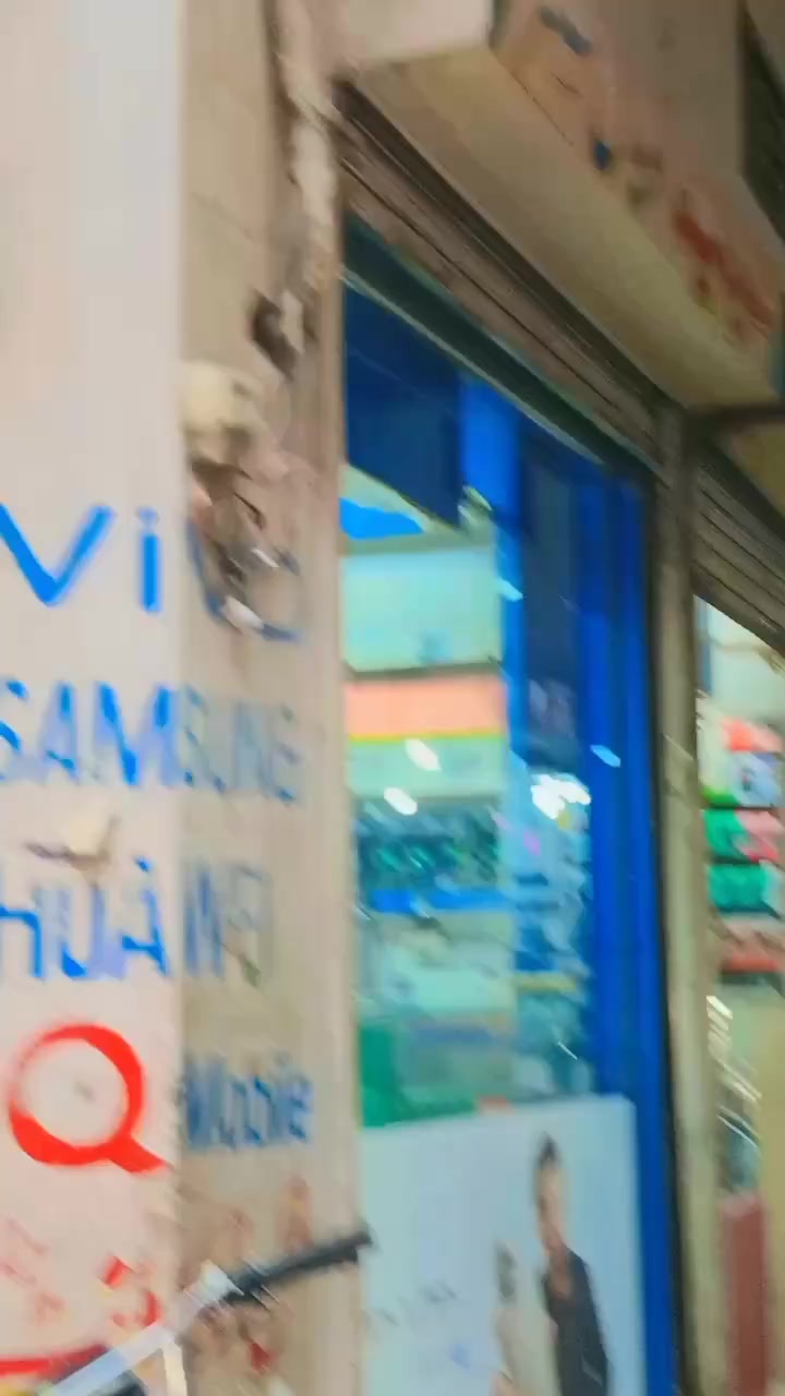 @اسرار گجر سروال 🇵🇰