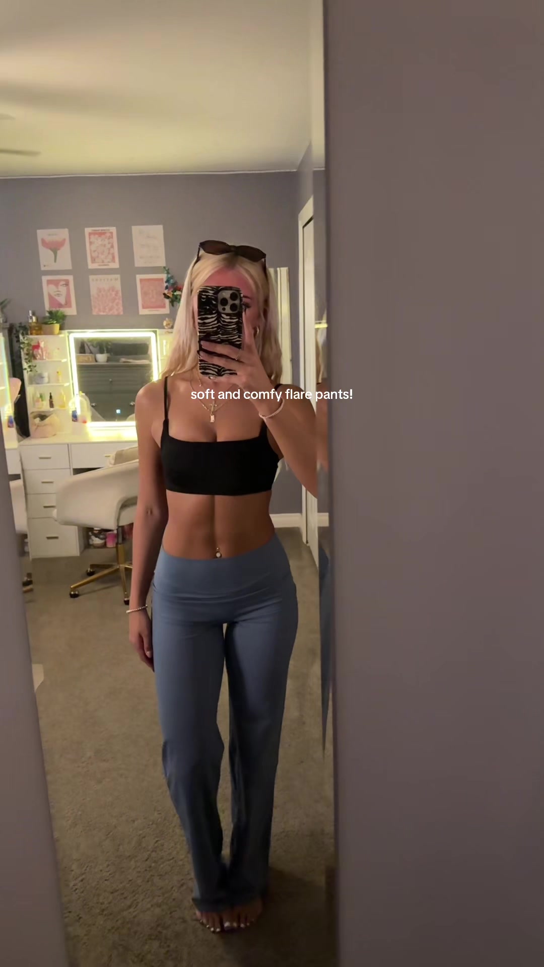 @emma.casteel