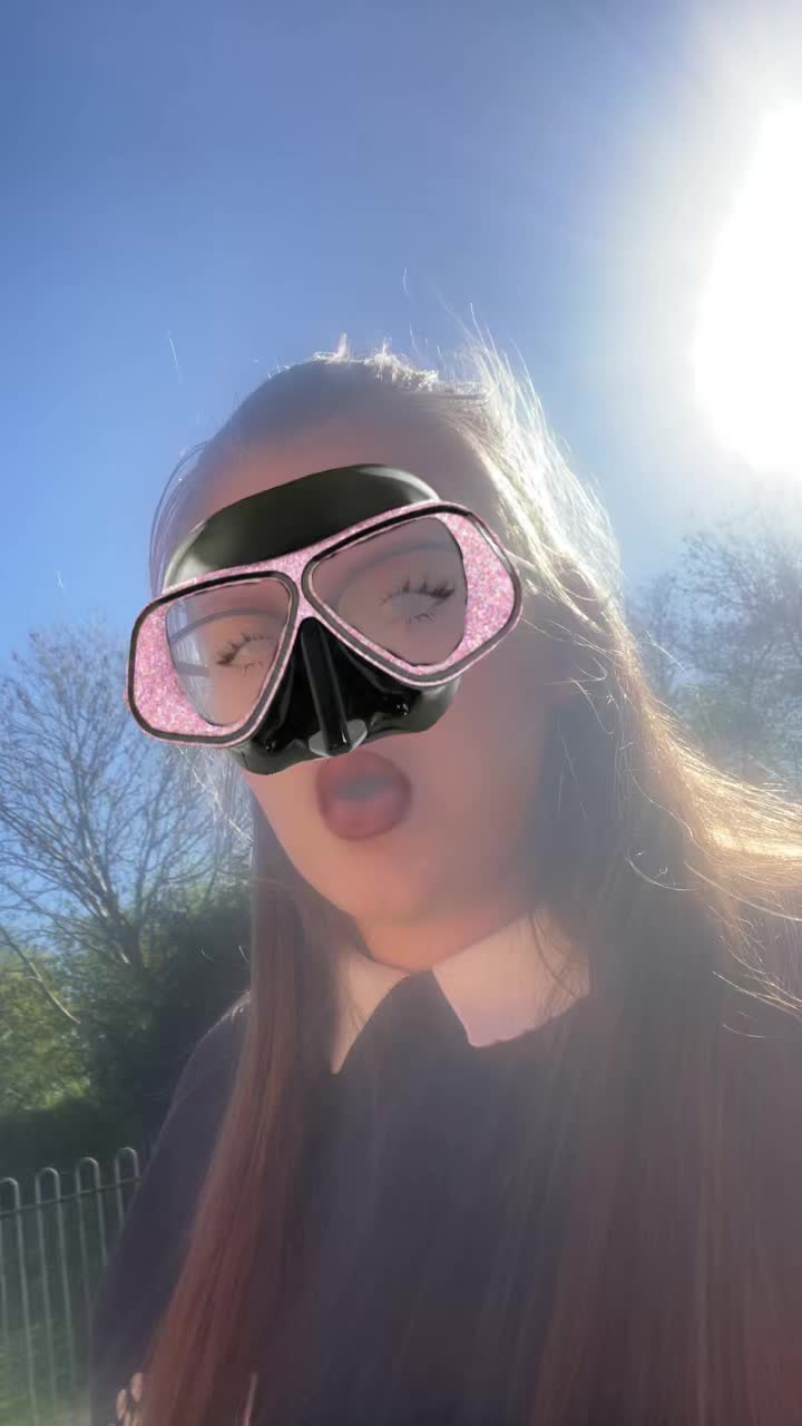 @Michelle Maughan