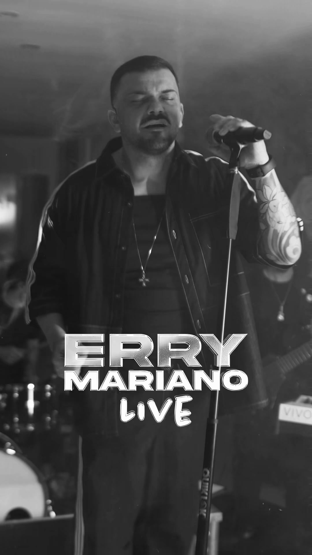 @Erry Mariano