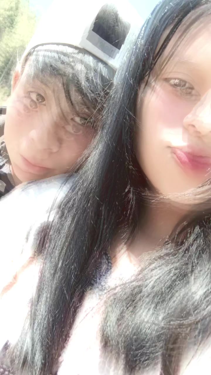 @🫶soy de venancio❤️