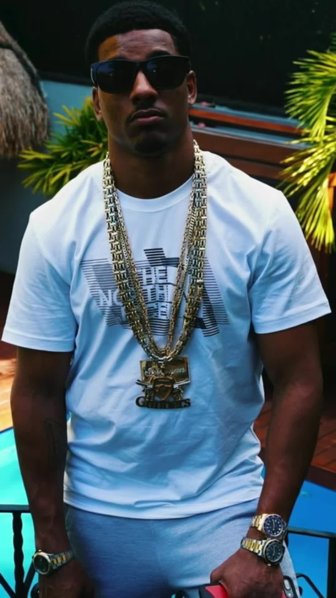 @THEARTOFWAR!