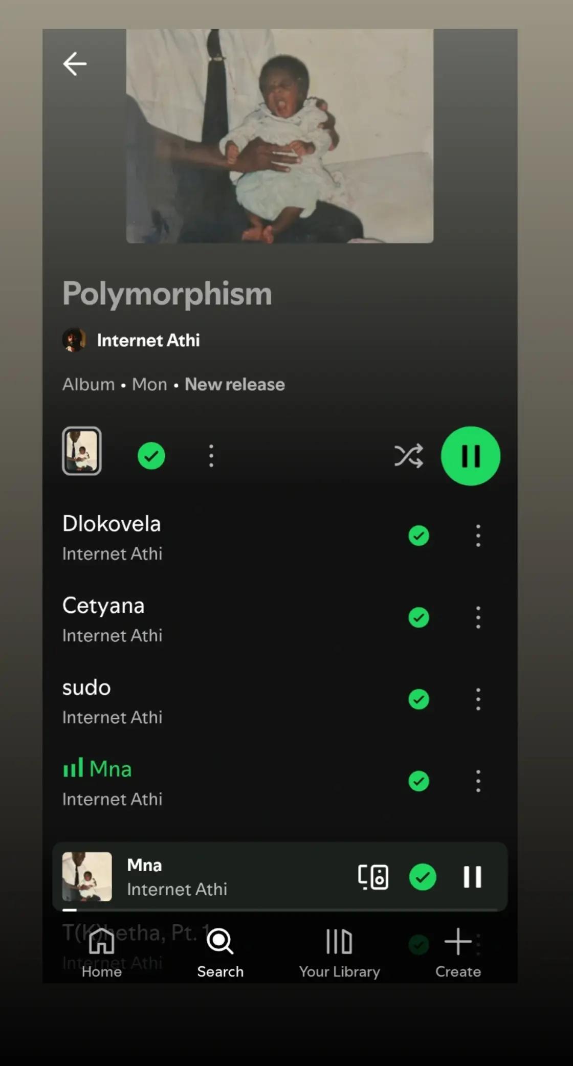 @AB