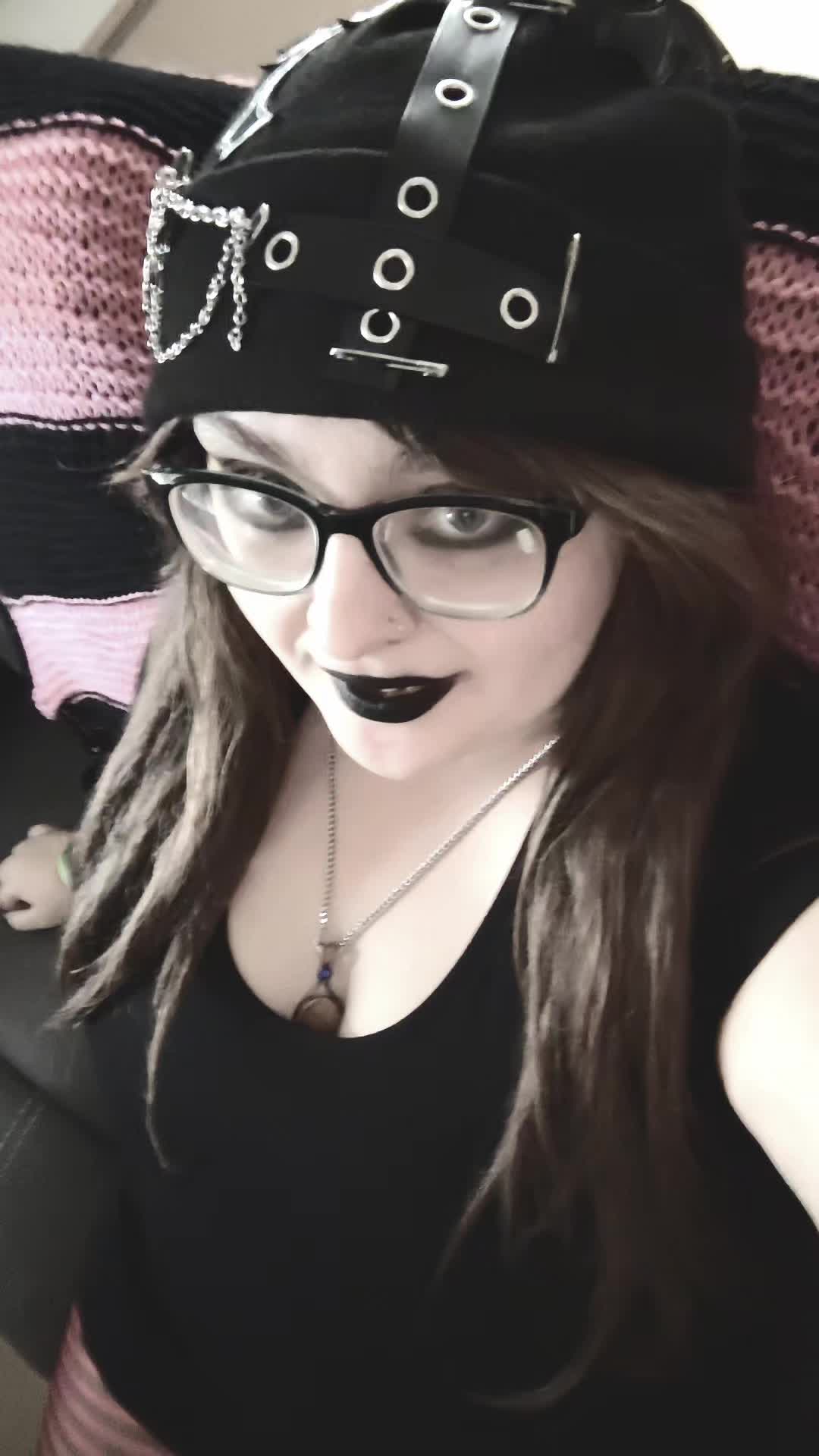 @🖤beautiful kind queen🖤