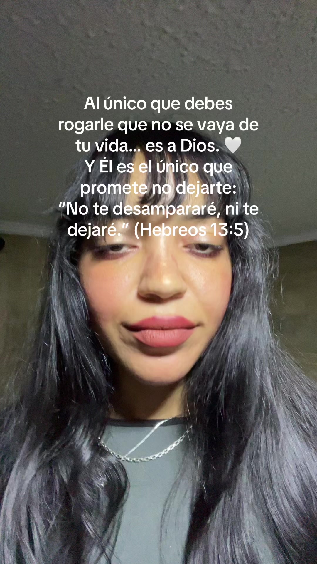 @&bull; G &Eacute; N E S I S &bull;