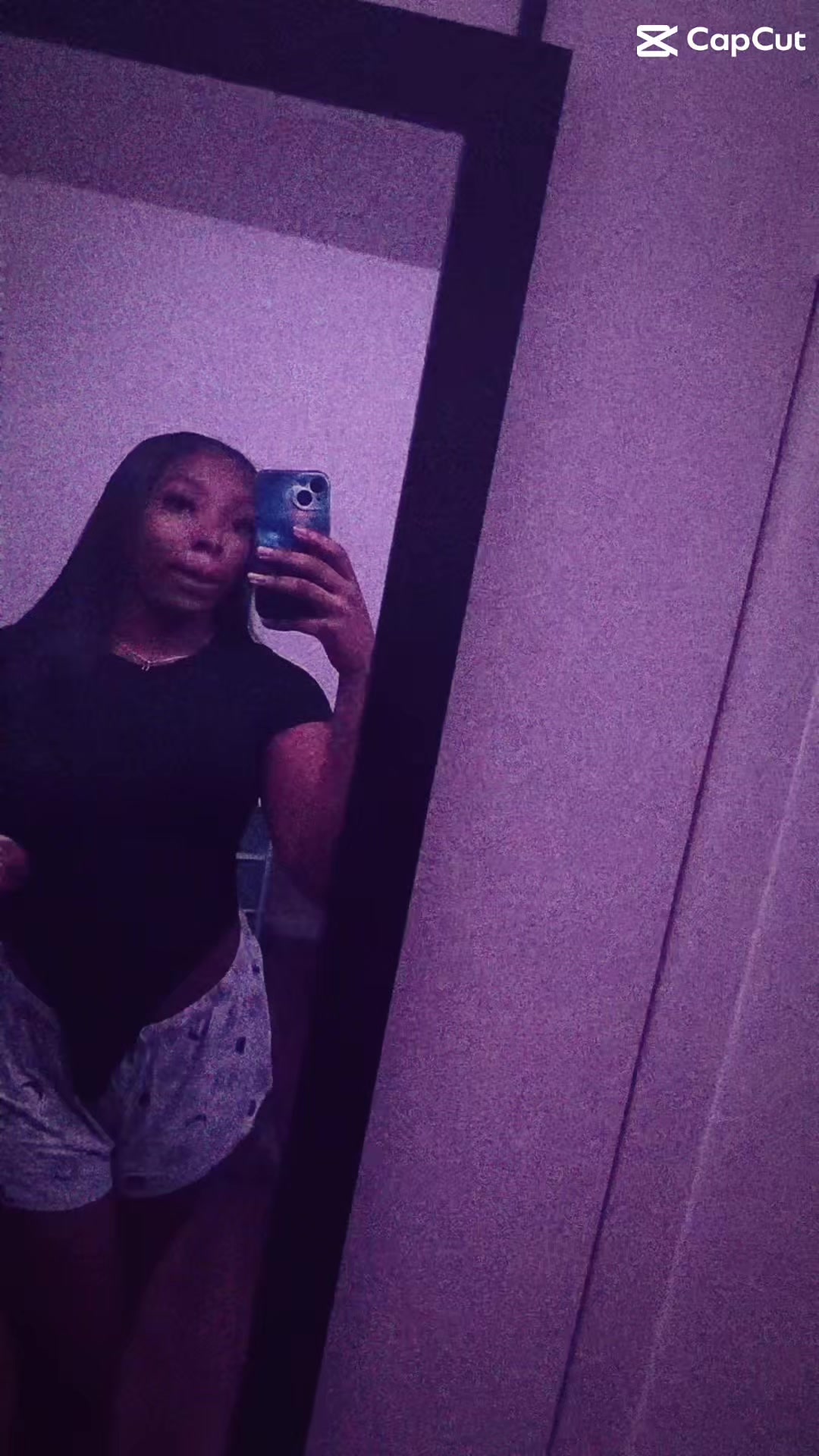 @yahnaabaeee