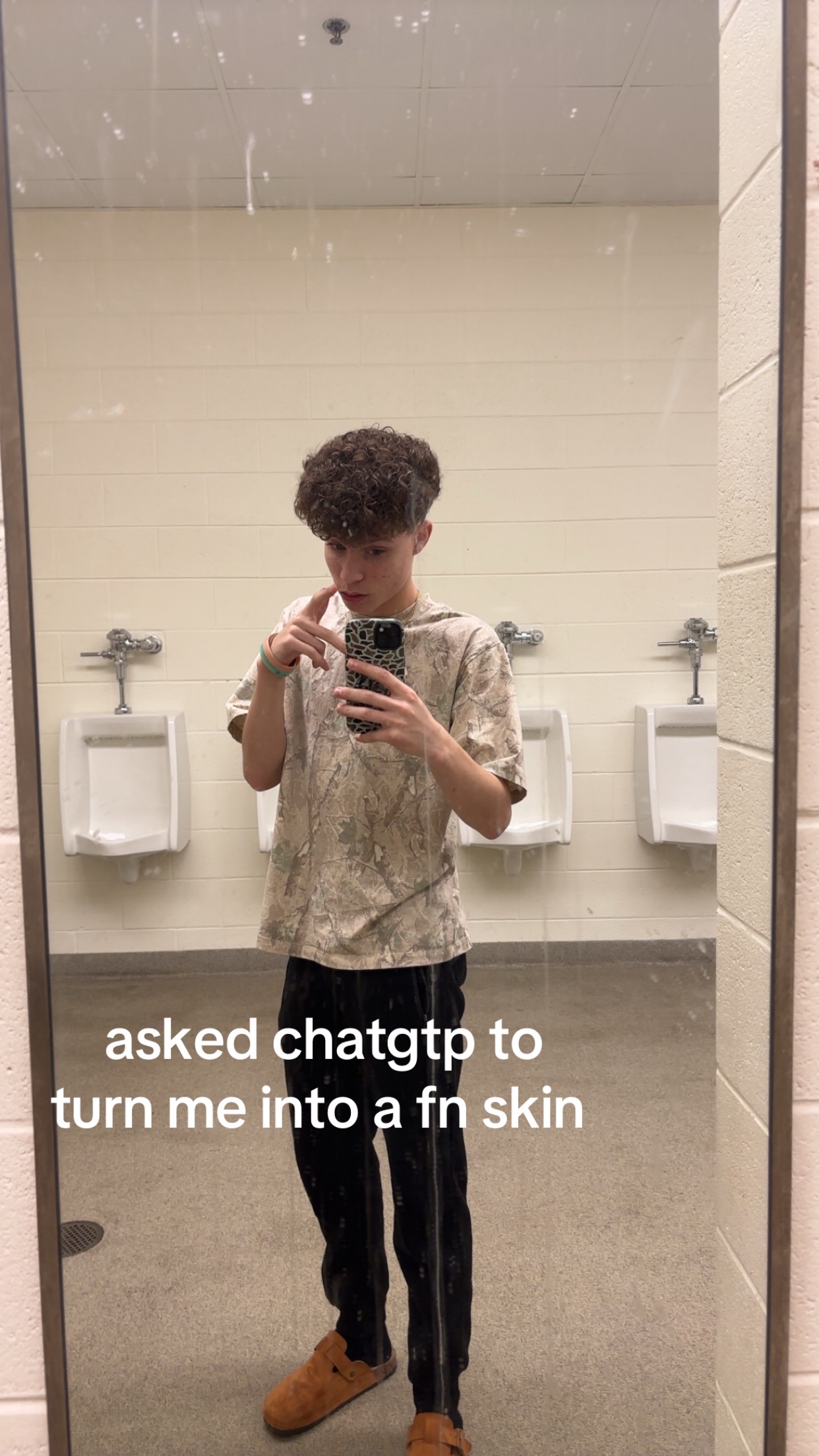 @Dakota
