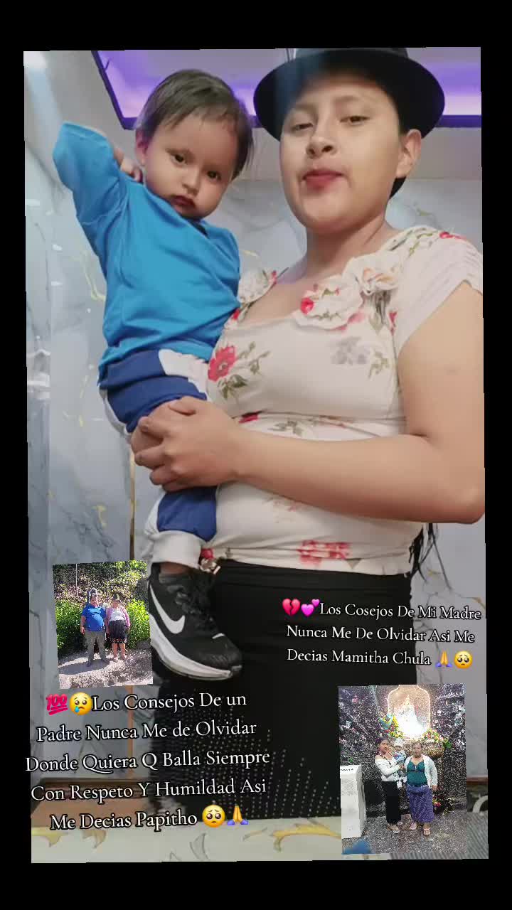 @🐣👣Jenni😊🤗Mi Campion⚽️🤰