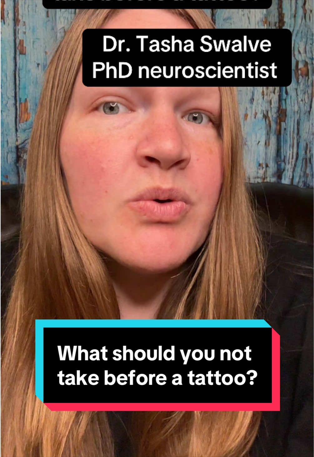 @drtashaswalve