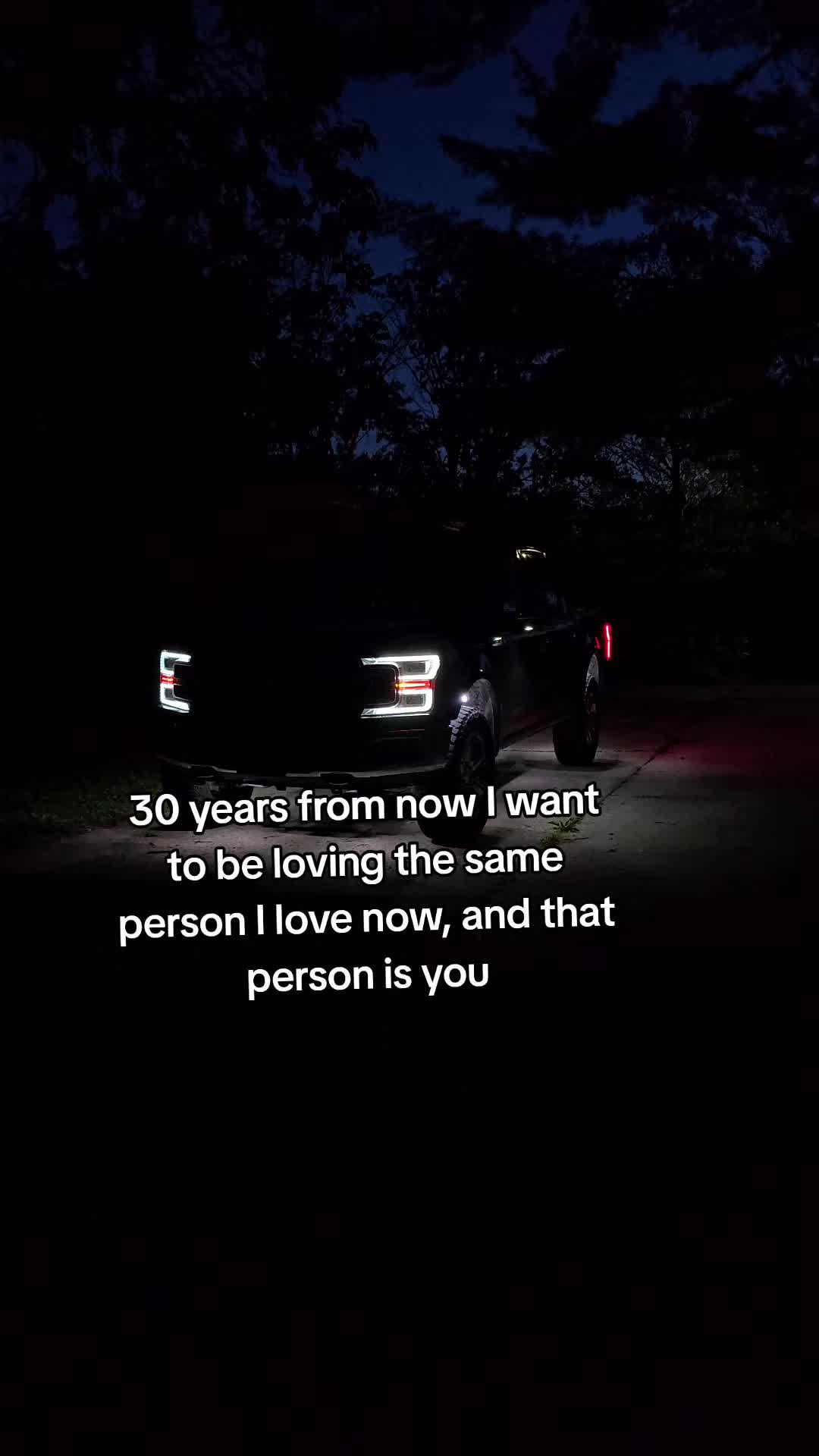 @boosted_f150