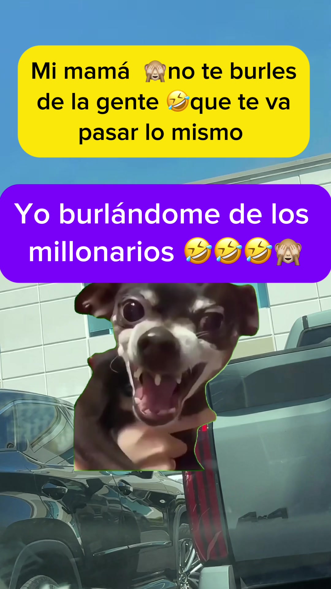 @Reflexiones Rodriguez