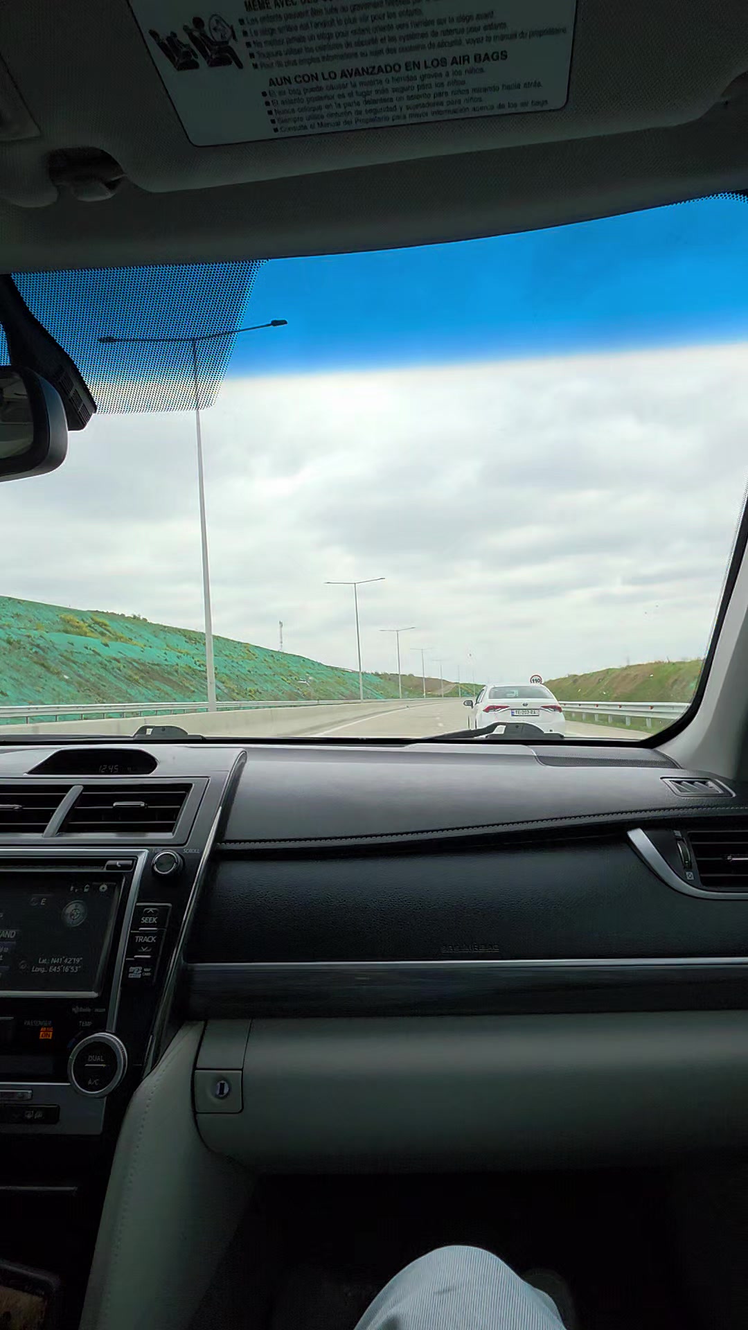 @Mirkaparova
