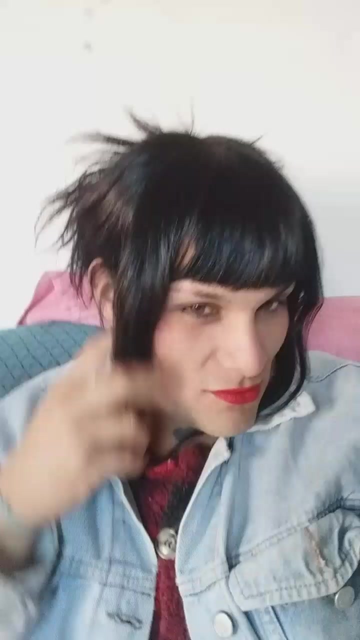 @Rubi rodriguez