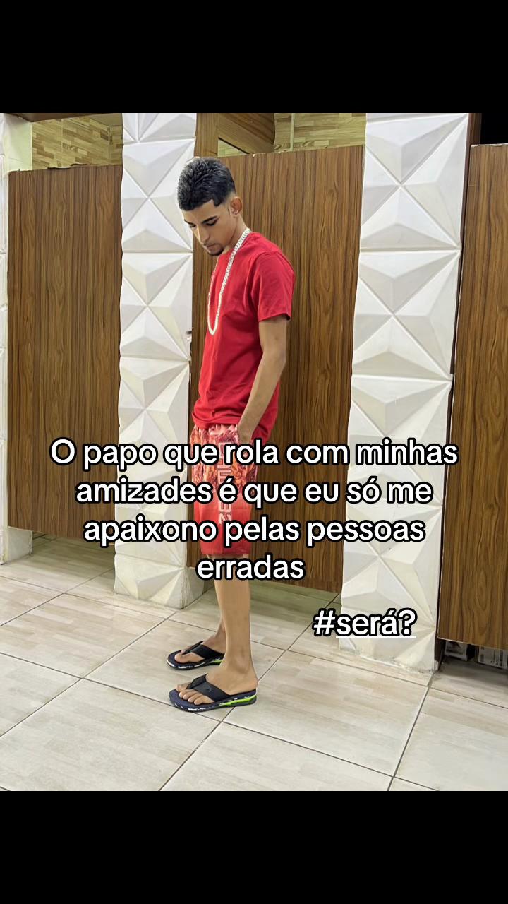 @wm estoura caba&ccedil;o💯