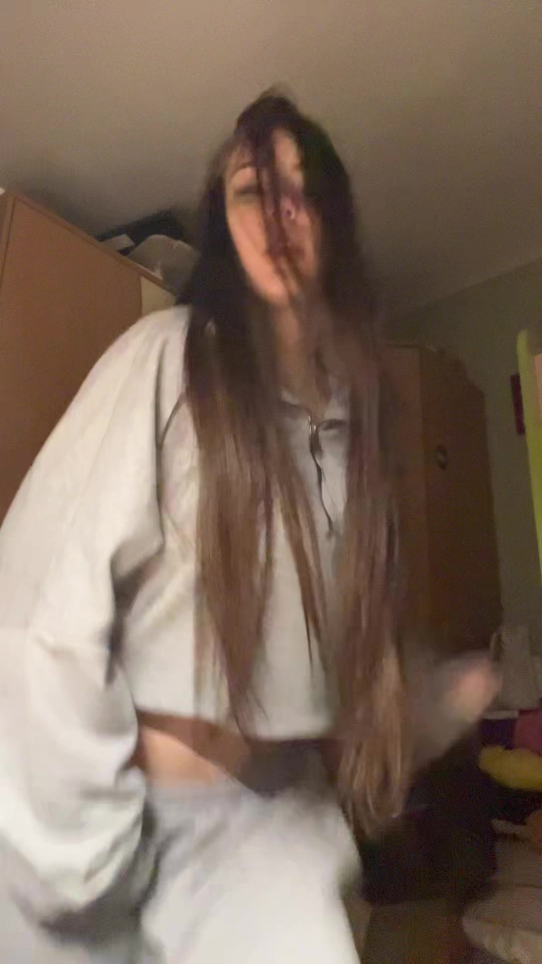 @milushaaaaaaaaii