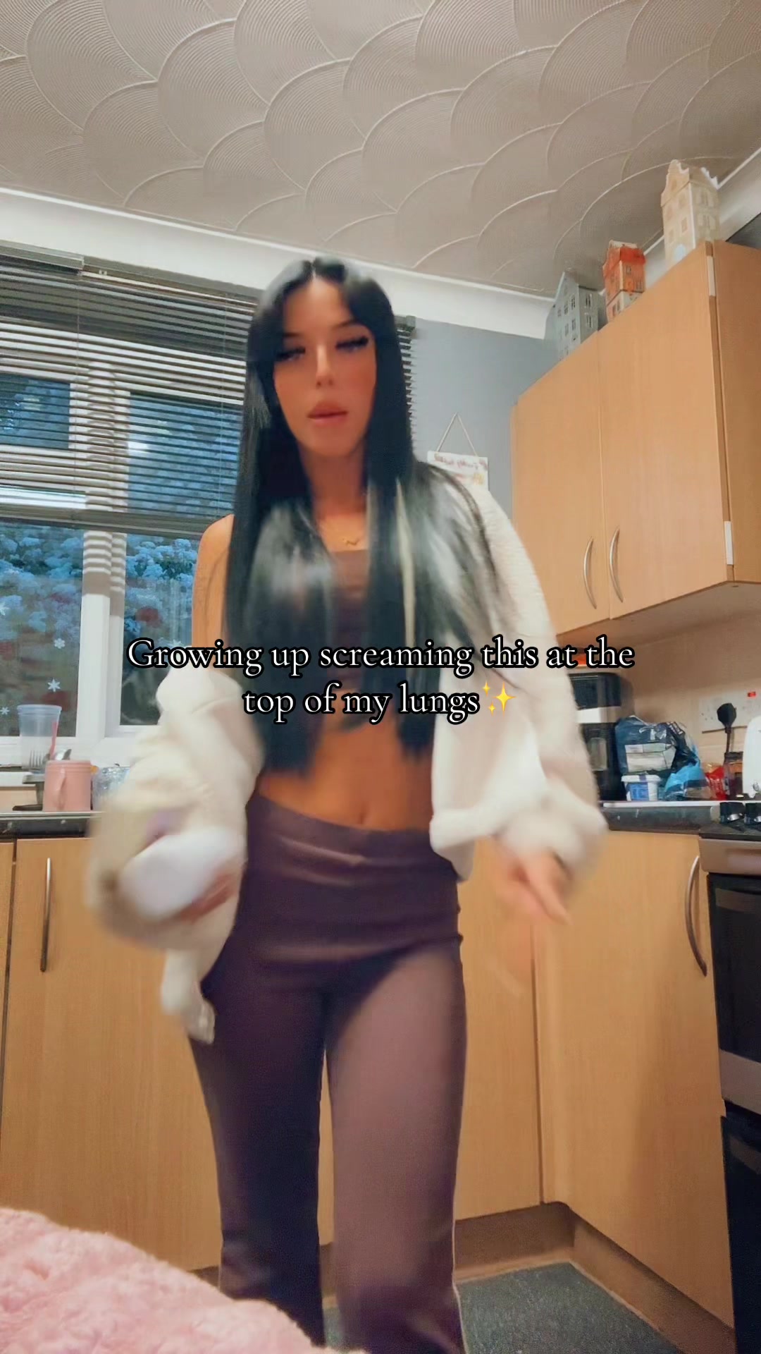 @𝑇ℎ𝑎𝑡𝑇𝑎𝑡𝑡𝑒𝑑𝑀𝑢𝑚ꨄ︎