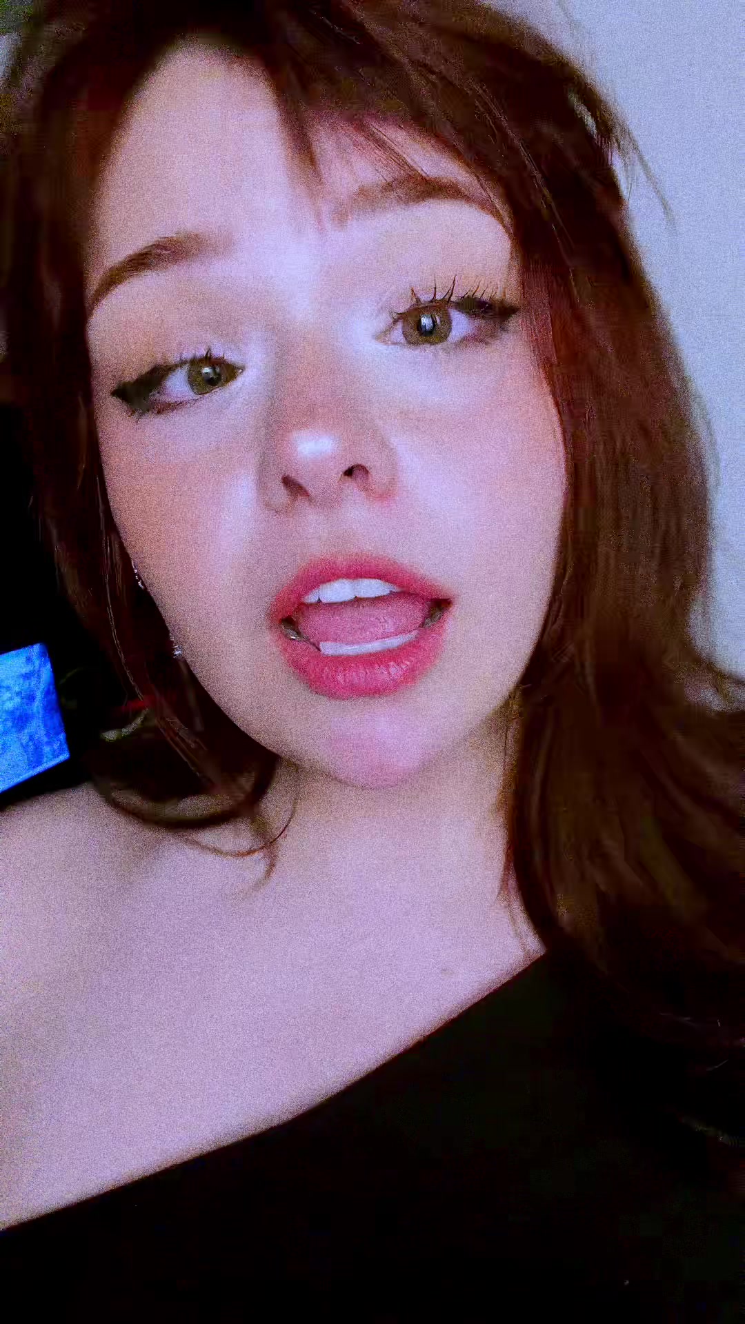 @eveirisuwu