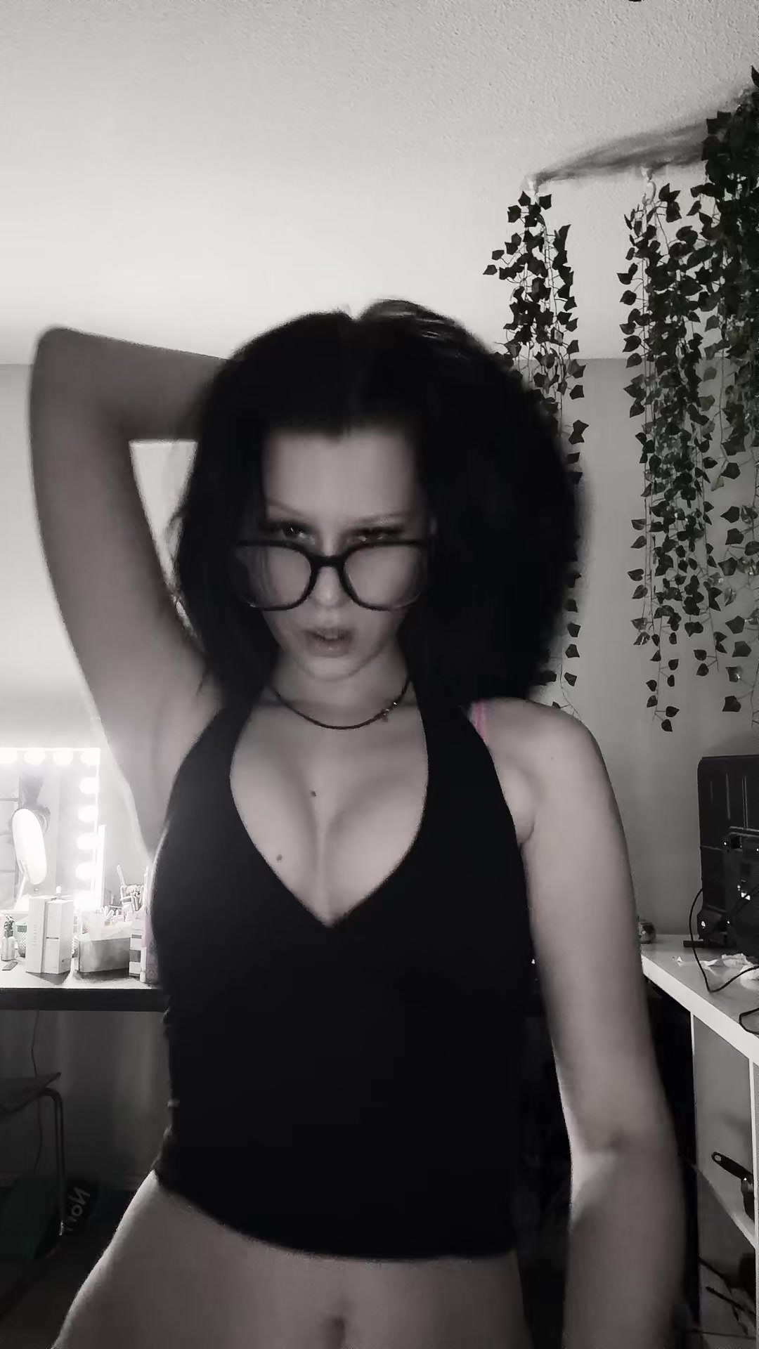 @seloistava06